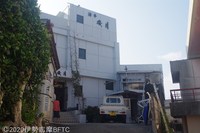 Medium_外観、駐車場 (1)